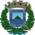 Coat of arms of Montevideo Department.png