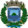 Coat of arms of Montevideo Department.png