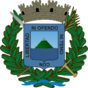 Coat of arms of Montevideo Department.png