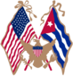 Coat of arms of the United States occupation of Cuba.svg