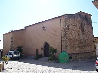 Collado CC Iglesia 2009.jpg