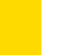 Colours of Antrim