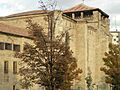 Convento de la Encarnación