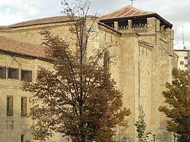 Convento de la Encarnación.jpg