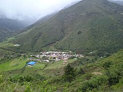 Corregimiento de Cachirí, Santander.jpg