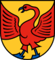 DEU Elskop COA.svg