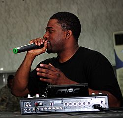 David Banner at FOB Brassfield-Mora 2009-01-26 1.jpg