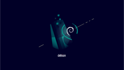 Debian11 wallpaper.png