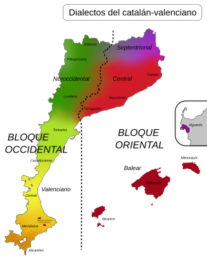 Archivo:Dialectos del catalán-valenciano2