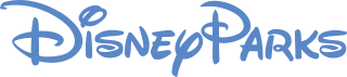 Disney Parks.svg