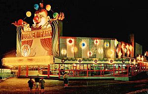 Archivo:Dorney-park-night-1950