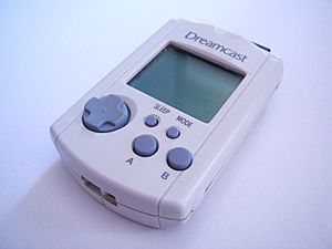 Archivo:Dreamcast-VMU