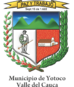 ESCUDO YOTOCO.png