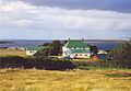 East-Falkland