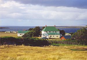 Archivo:East-Falkland
