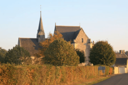 Eglise-La-Bruere-sur-Loir-.png