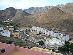 Archivo:El Cercado (San Andrés, Tenerife)