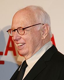 Ellsworth Kelly (cropped).jpg