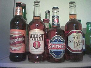 Archivo:English beers