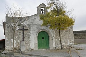 Archivo:Ermita-del-cristo-del-humilladero-