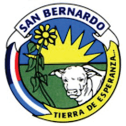 Escudo San Bernardo.png
