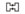 Escudo Taxco.png