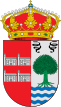 Escudo de Crespos.svg