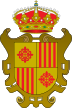 Escudo de Crivillén.svg