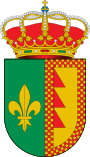 Escudo de Martín de la Jara (Sevilla).svg