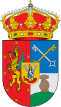 Escudo de Mingorría.svg
