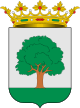 Escudo de Nogueruelas (Teruel).svg