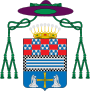 Escudo de Noreña (Asturias).svg