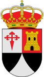 Escudo de Piñel de Arriba (Valladolid).svg