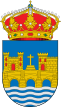Escudo de Pontevedra.svg