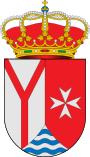 Escudo de Ruidera (Ciudad Real).svg