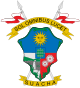 Escudo de Soacha.svg