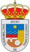 Escudo de Torremolinos (Málaga).svg
