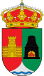 Escudo de Ungo.svg