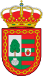 Escudo de Valdefresno (León) 2.svg