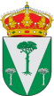 Escudo de Valdepinillos.svg