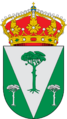 Escudo de Valdepinillos