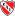 Escudo del Club Atlético Independiente.svg