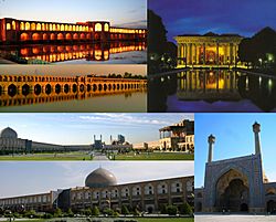 Esfahan Logo.jpg