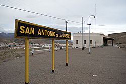 Estacion San Antonio de los Cobres.jpg