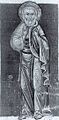 Evagrius 1