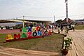 ExpoAmazónica 2019 Iquitos