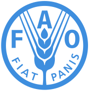 Archivo:FAO logo