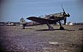 FW190-D9