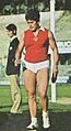 Faina Melnyk 1972