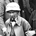Fanny Parker, suffragette, 1914 (cropped)
